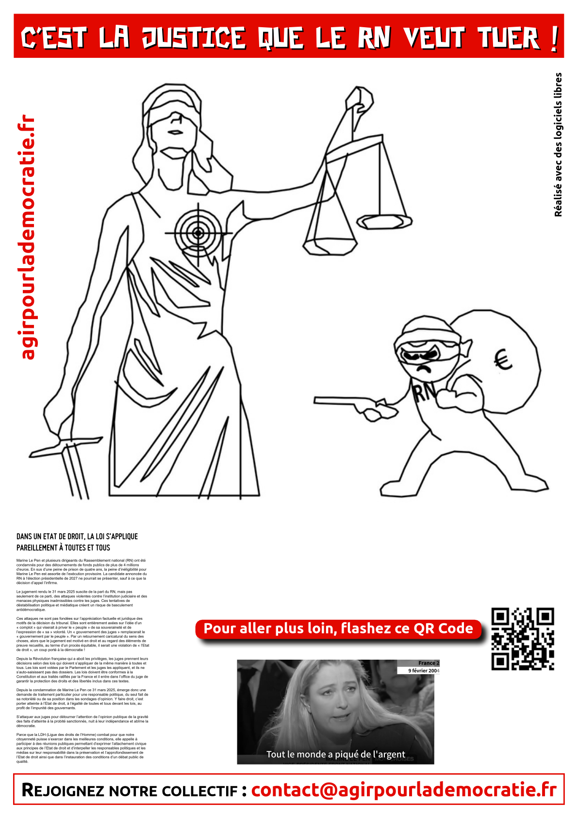 Tract%20APLD%20-%20RN%20-%2026%20avril%202025-page003 Tract%20APLD%20-%20RN%20-%2026%20avril%202025-page003